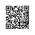 T525D476M016ATE035 QRCode