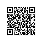 T525D477M2R5ATE025 QRCode