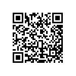 T525D687M003ATE025 QRCode