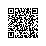 T525T476M006ATE080 QRCode