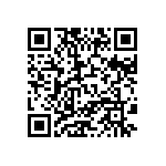 T525Y477M006ATE035 QRCode