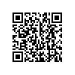 T527I336M010ATE200 QRCode