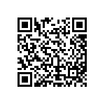 T527I476M006ATE200 QRCode