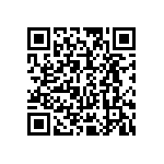 T528I107M003ATE150 QRCode