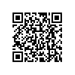 T528I107M003ATE200 QRCode