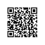 T528I476M006ATE200 QRCode
