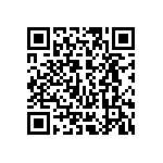 T529P226M006AAE200 QRCode