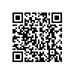 T529P226M010AAE200 QRCode