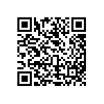 T530D227M010ATE006 QRCode