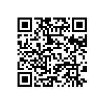 T530D337M004ASE006 QRCode