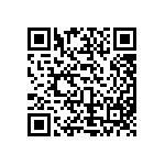 T530D477M004ATE010 QRCode