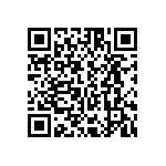 T530D477M2R5ATE005 QRCode