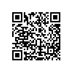 T530D687M003ASE010 QRCode