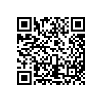 T530D687M2R5ATE006 QRCode