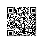 T530X108M2R5ATE005 QRCode