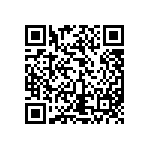 T530X108M2R5ATE006 QRCode
