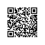 T530X157M016ATE040 QRCode