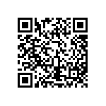T530X158M2R5ATE005 QRCode