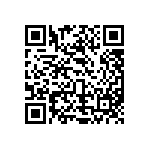 T530X337M010ATE006 QRCode