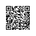 T530X337M010ATE010 QRCode