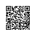 T530X477M006ATE006 QRCode