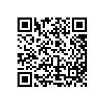 T530X687M004ATE010 QRCode