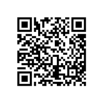 T530X687M2R5ATE006 QRCode