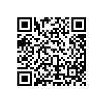 T530Y477M006ATE005 QRCode