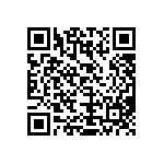 T540B107K003AH85107280 QRCode