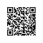 T540B107K003AH87107610 QRCode