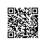 T540B107K003AH8710WAFL QRCode