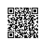 T540B107K003BH8510 QRCode