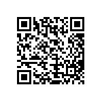 T540B107K003BH85107280 QRCode