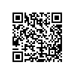 T540B107K003DH86107280 QRCode