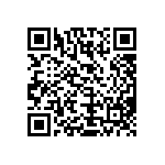 T540B107K003DH86107610 QRCode