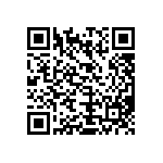 T540B107K003DH8610WAFL QRCode