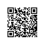 T540B107K003DH8710WAFL QRCode