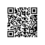 T540B107K004BH85107610 QRCode