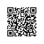 T540B107K004BH86107610 QRCode