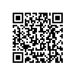 T540B107K004BH8710 QRCode