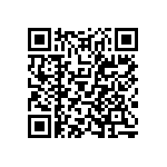 T540B107K004CH85107280 QRCode