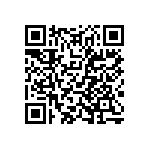 T540B107K004CH86107280 QRCode