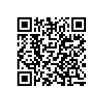 T540B107K004CH8710WAFL QRCode