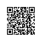 T540B107K004DH85107280 QRCode