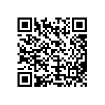 T540B107K004DH8510WAFL QRCode