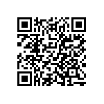 T540B107K004DH86107610 QRCode