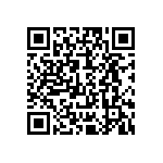 T540B107M003AH8710 QRCode