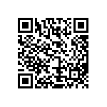 T540B107M003BH86107610 QRCode