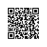 T540B107M003CH8510 QRCode