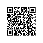 T540B107M003CH86107280 QRCode